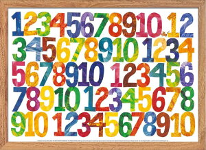 GbNJ[ |X^[ ObY ͂؂ނ G G  ŉ i gOt VNXN[ A[gpl A[g|X^[ A[gt[ i` CeA t[t