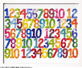 楽天市場 はらぺこあおむし 壁紙 装飾フィルム インテリア 寝具 収納 の通販