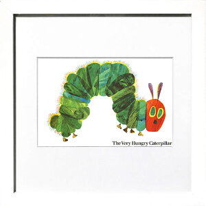 GbNJ[ |X^[ ObY ͂؂ނ G G  ŉ i gOt VNXN[ A[gpl A[g|X^[ A[gt[ i` CeA t[t