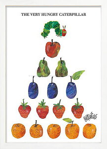 �G���b�N�J�[�� �|�X�^�[ �O�b�Y �͂�؂������ނ� �G�� �G ������ �ŉ� ��i ���g�O���t �V���N�X�N���[�� �A�[�g�p�l�� �A�[�g�|�X�^�[ �A�[�g�t���[�� �i�`������ �C���e���A �t���[���t