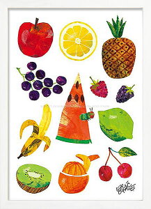 GbNJ[ |X^[ ObY ͂؂ނ G G  ŉ i gOt VNXN[ A[gpl A[g|X^[ A[gt[ i` CeA t[t