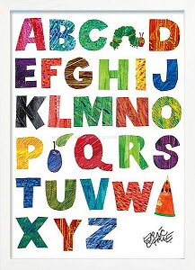 �G���b�N�J�[�� �|�X�^�[ �O�b�Y �͂�؂������ނ� �G�� �G ������ �ŉ� ��i ���g�O���t �V���N�X�N���[�� �A�[�g�p�l�� �A�[�g�|�X�^�[ �A�[�g�t���[�� �i�`������ �C���e���A �t���[���t