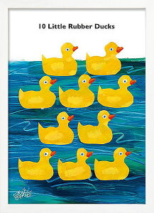 GbNJ[ |X^[ ObY ͂؂ނ G G  ŉ i gOt VNXN[ A[gpl A[g|X^[ A[gt[ i` CeA t[t