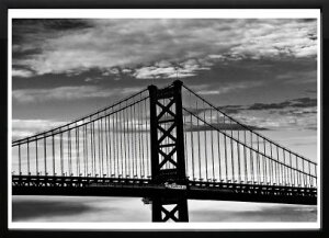 エリン クラーク アートパネル アート ポスター アートフレーム インテリア 北欧 おしゃれ 額 入り タペストリー 壁掛け インテリアアートパネル モダンアート 絵画 インテリア 抽象画 ポス