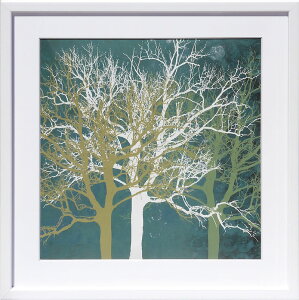 エリン クラーク アートパネル アート ポスター アートフレーム インテリア 北欧 おしゃれ 額 入り タペストリー 壁掛け インテリアアートパネル モダンアート 絵画 インテリア 抽象画 ポス