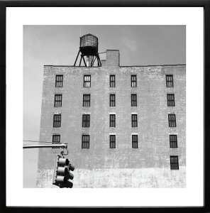 エリン クラーク アートパネル アート ポスター アートフレーム インテリア 北欧 おしゃれ 額 入り タペストリー 壁掛け インテリアアートパネル モダンアート 絵画 インテリア 抽象画 ポス