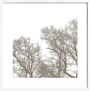 エリン クラーク アートパネル アート ポスター アートフレーム インテリア 北欧 おしゃれ 額 入り タペストリー 壁掛け インテリアアートパネル モダンアート 絵画 インテリア 抽象画 ポス