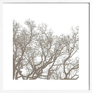 エリン クラーク アートパネル アート ポスター アートフレーム インテリア 北欧 おしゃれ 額 入り タペストリー 壁掛け インテリアアートパネル モダンアート 絵画 インテリア 抽象画 ポス