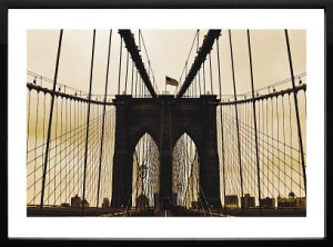 エリン クラーク アートパネル アート ポスター アートフレーム インテリア 北欧 おしゃれ 額 入り タペストリー 壁掛け インテリアアートパネル モダンアート 絵画 インテリア 抽象画 ポス