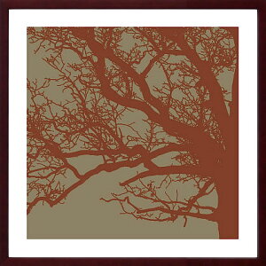 エリン クラーク アートパネル アート ポスター アートフレーム インテリア 北欧 おしゃれ 額 入り タペストリー 壁掛け インテリアアートパネル モダンアート 絵画 インテリア 抽象画 ポス