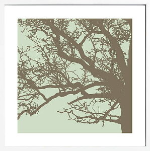 G N[N A[gpl A[g |X^[ A[gt[ CeA k  z  ^yXg[ Ǌ| CeAA[gpl _A[g G CeA ۉ |X