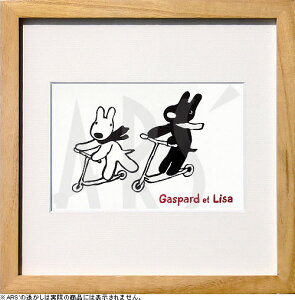 TƃKXp[ A[gpl A[g|X^[ A[gt[ G G  ŉ i |X^[ gOt VNXN[ i` CeA t[t Ǌ| k 