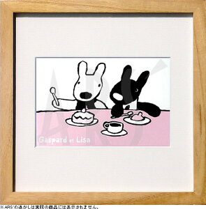 ���T�ƃK�X�p�[�� �A�[�g�p�l�� �A�[�g�|�X�^�[ �A�[�g�t���[�� �G�� �G ������ �ŉ� ��i �|�X�^�[ ���g�O���t �V���N�X�N���[�� �i�`������ �C���e���A �t���[���t�� �Ǌ|�� �k�� ������