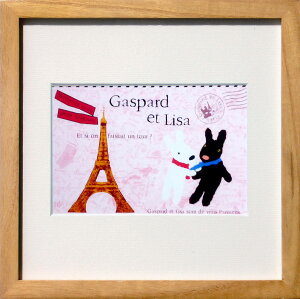 TƃKXp[ A[gpl A[g|X^[ A[gt[ G G  ŉ i |X^[ gOt VNXN[ i` CeA t[t Ǌ| k 