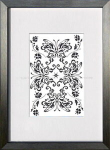 A[gpl A[g |X^[ A[gt[ CeA k  {^jJA[g G z  ^yXg[ Ǌ| CeAA[gpl ~bhZ`[ |X^[ G 