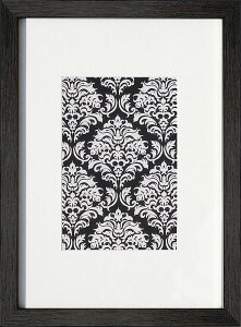 A[gpl A[g |X^[ A[gt[ CeA k  {^jJA[g G z  ^yXg[ Ǌ| CeAA[gpl ~bhZ`[ |X^[ G 