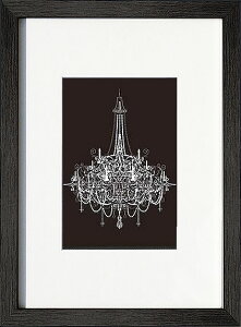 A[gpl A[g |X^[ A[gt[ CeA k  {^jJA[g G z  ^yXg[ Ǌ| CeAA[gpl ~bhZ`[ |X^[ G 