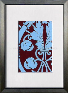 A[gpl A[g |X^[ A[gt[ CeA k  {^jJA[g G z  ^yXg[ Ǌ| CeAA[gpl ~bhZ`[ |X^[ G 