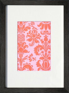 �A�[�g�p�l�� �A�[�g �|�X�^�[ �A�[�g�t���[�� �C���e���A �k�� ������� �{�^�j�J���A�[�g �G�� �z ���� �^�y�X�g���[ �Ǌ|�� �C���e���A�A�[�g�p�l�� �~�b�h�Z���`�����[ �|�X�^�[ �G�� 