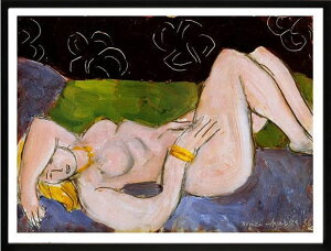 A }eBX G G |X^[ A[gpl A[g|X^[ gOt _ A[g  _X  ŉ VNXN[ GCeA t[t k AE