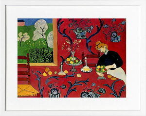 A }eBX G G |X^[ A[gpl A[g|X^[ gOt _ A[g  _X  ŉ VNXN[ GCeA t[t k AE