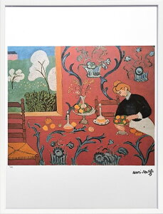 A }eBX G G |X^[ A[gpl A[g|X^[ gOt _ A[g  _X  ŉ VNXN[ GCeA t[t k AE