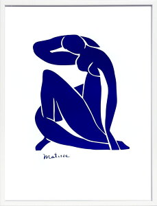 A }eBX G G |X^[ A[gpl A[g|X^[ gOt _ A[g  _X  ŉ VNXN[ GCeA t[t k AE