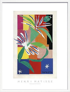 A }eBX G G |X^[ A[gpl A[g|X^[ gOt _ A[g  _X  ŉ VNXN[ GCeA t[t k AE