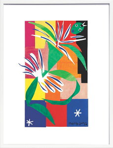 A }eBX G G |X^[ A[gpl A[g|X^[ gOt _ A[g  _X  ŉ VNXN[ GCeA t[t k AE