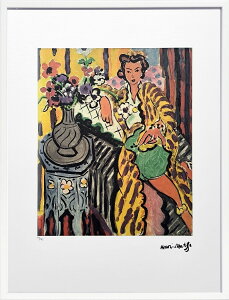 A }eBX G G |X^[ A[gpl A[g|X^[ gOt _ A[g  _X  ŉ VNXN[ GCeA t[t k AE