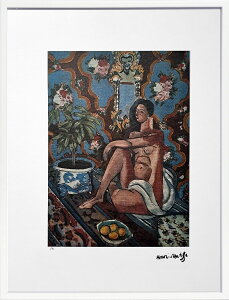 A }eBX G G |X^[ A[gpl A[g|X^[ gOt _ A[g  _X  ŉ VNXN[ GCeA t[t k AE