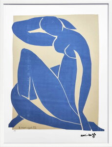 A }eBX G G |X^[ A[gpl A[g|X^[ gOt _ A[g  _X  ŉ VNXN[ GCeA t[t k AE