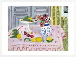 A }eBX G G |X^[ A[gpl A[g|X^[ gOt _ A[g  _X  ŉ VNXN[ GCeA t[t k AE