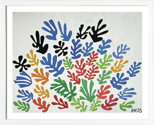 A }eBX G G |X^[ A[gpl A[g|X^[ gOt _ A[g  _X  ŉ VNXN[ GCeA t[t k AE