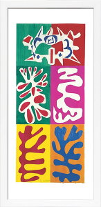 A }eBX G G |X^[ A[gpl A[g|X^[ gOt _ A[g  _X  ŉ VNXN[ GCeA t[t k AE