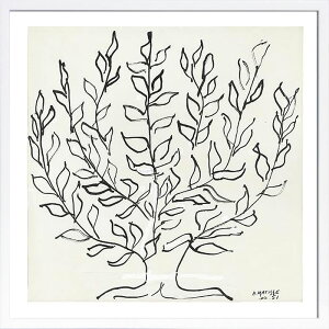 A }eBX G G |X^[ A[gpl A[g|X^[ gOt _ A[g  _X  ŉ VNXN[ GCeA t[t k AE