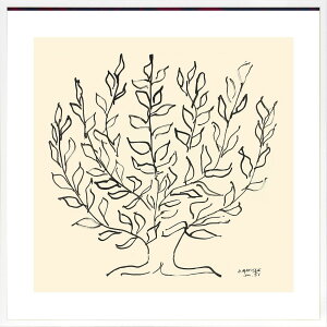 A }eBX G G |X^[ A[gpl A[g|X^[ gOt _ A[g  _X  ŉ VNXN[ GCeA t[t k AE