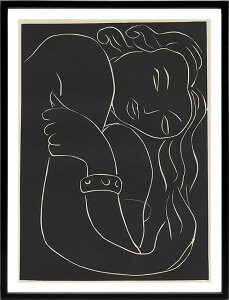 A }eBX G G |X^[ A[gpl A[g|X^[ gOt _ A[g  _X  ŉ VNXN[ GCeA t[t k AE