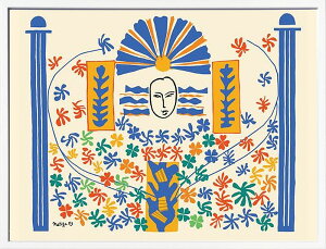 A }eBX G G |X^[ A[gpl A[g|X^[ gOt _ A[g  _X  ŉ VNXN[ GCeA t[t k AE