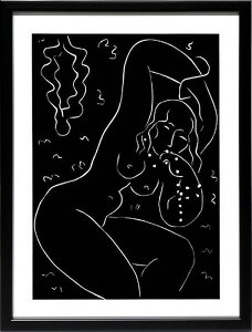 A }eBX G G |X^[ A[gpl A[g|X^[ gOt _ A[g  _X  ŉ VNXN[ GCeA t[t k AE