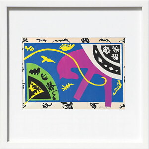 A }eBX G G |X^[ A[gpl A[g|X^[ gOt _ A[g  _X  ŉ VNXN[ GCeA t[t k AE