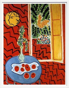 A }eBX G G |X^[ A[gpl A[g|X^[ gOt _ A[g  _X  ŉ VNXN[ GCeA t[t k AE