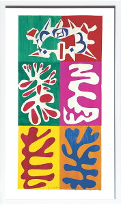 A }eBX G G |X^[ A[gpl A[g|X^[ gOt _ A[g  _X  ŉ VNXN[ GCeA t[t k AE