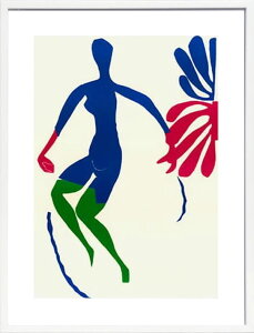 A }eBX G G |X^[ A[gpl A[g|X^[ gOt _ A[g  _X  ŉ VNXN[ GCeA t[t k AE