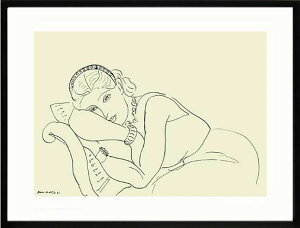 A }eBX G G |X^[ A[gpl A[g|X^[ gOt _ A[g  _X  ŉ VNXN[ GCeA t[t k AE