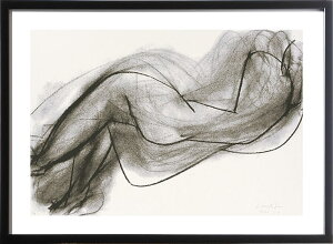 yCZXvgzA }eBX G |X^[ A[gpl gOt i  ؂G WY _ A[g G  ŉ ۉ VNXN[ A[gt[ Ce