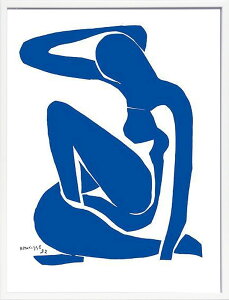 A }eBX G G |X^[ A[gpl A[g|X^[ gOt _ A[g  _X  ŉ VNXN[ GCeA t[t k AE