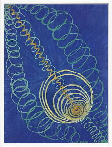 yCZXvgzq} At Ng |X^[ A[g G gOt ŉ  i VNXN[ A[gpl A[g|X^[ A[gt[ CeA t[t 