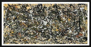 yCZXvgzWN\E|bN G |X^[ A[gpl _ A[g G  ŉ ۉ i gOt VNXN[ A[gt[ CeA t[t