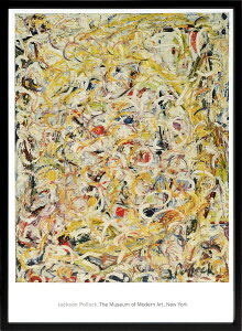 yCZXvgzWN\E|bN G |X^[ A[gpl _ A[g G  ŉ ۉ i gOt VNXN[ A[gt[ CeA t[t